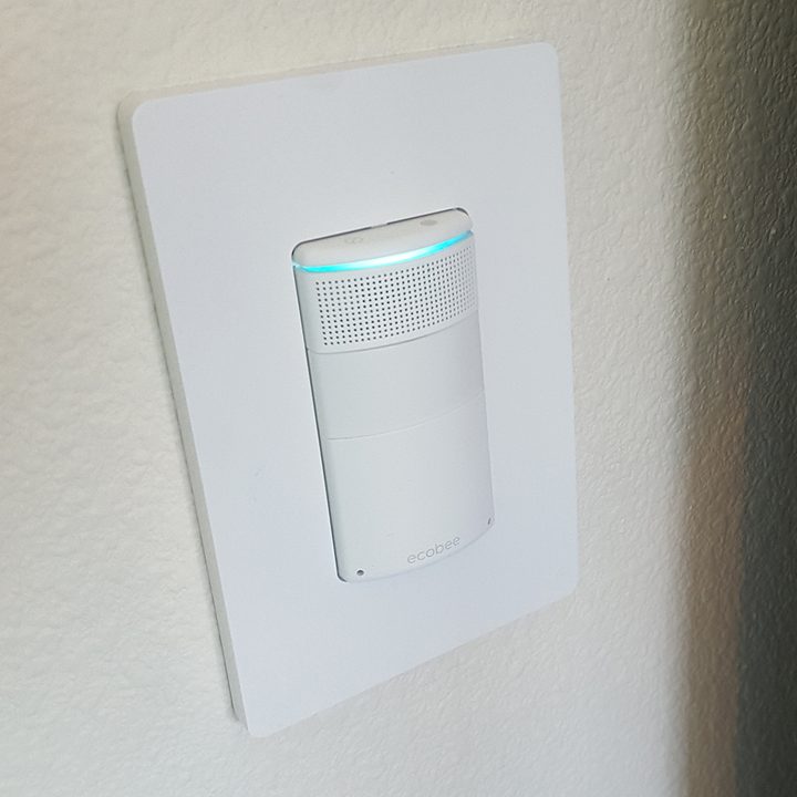 ecobee switch review version 1529361230 switchplus 15