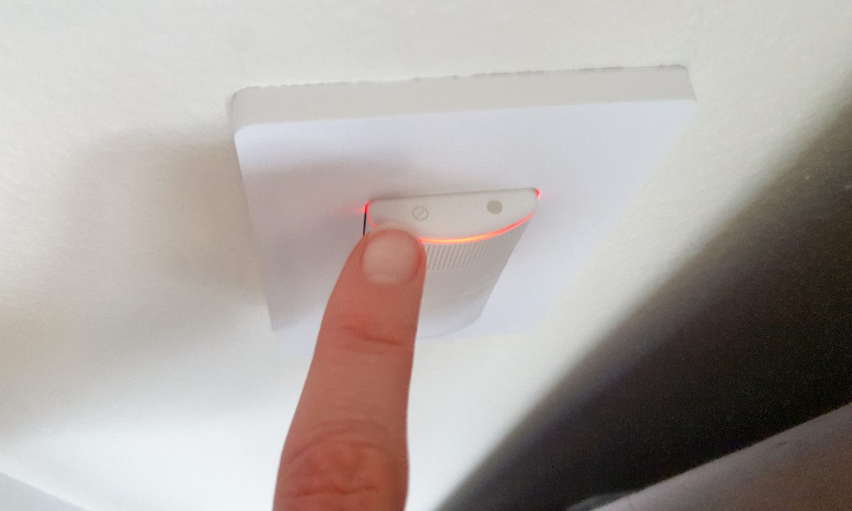 ecobee switch review version 1529361230 switchplus 21