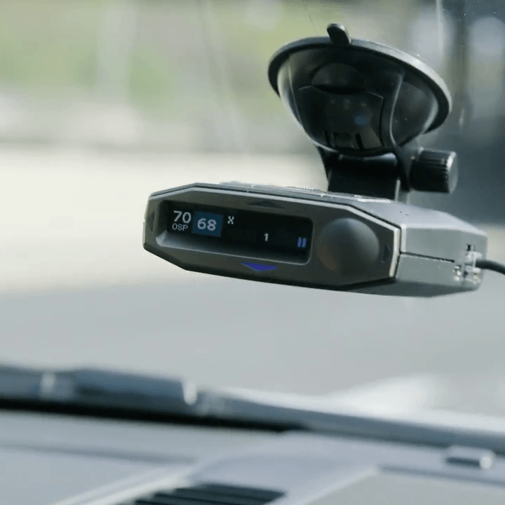 escort max 360c review 11