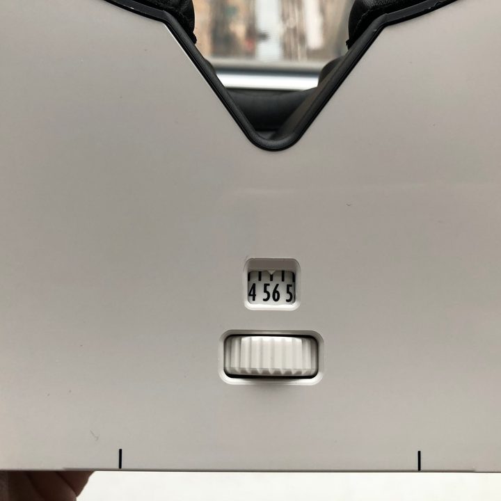 eyeque insight now available for purchase 7