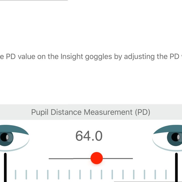 eyeque insight now available for purchase screenshot 1