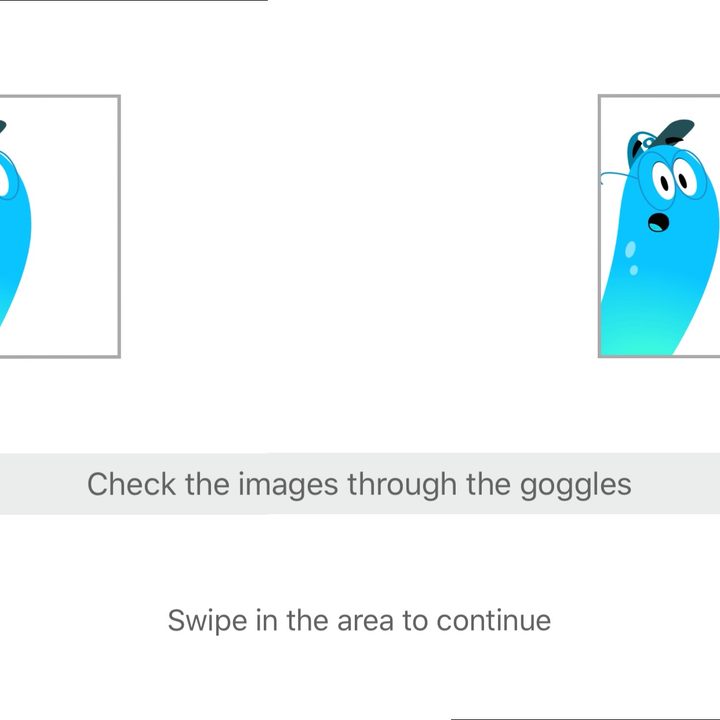 eyeque insight now available for purchase screenshot 4