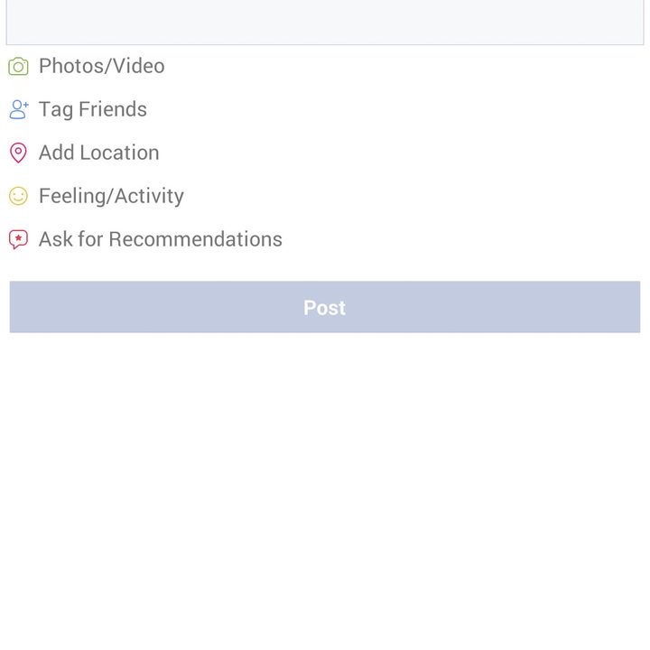 facebook lite app attack 1