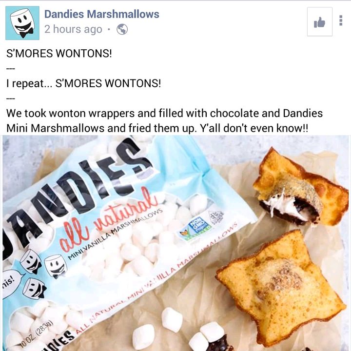 facebook lite app attack 2