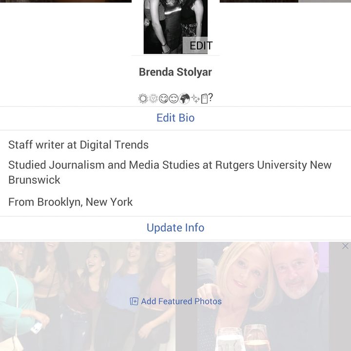 facebook lite app attack 3