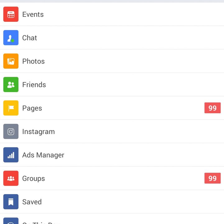 facebook lite app attack 4