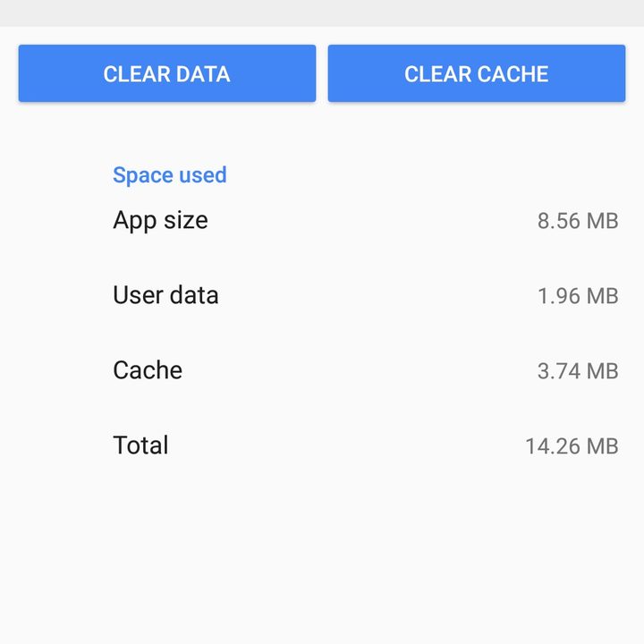 facebook lite app attack 7
