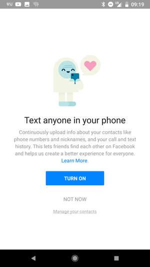 facebook_android_opt-in_screen