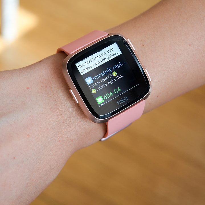 fitbit versa review version 1522045407 full 1