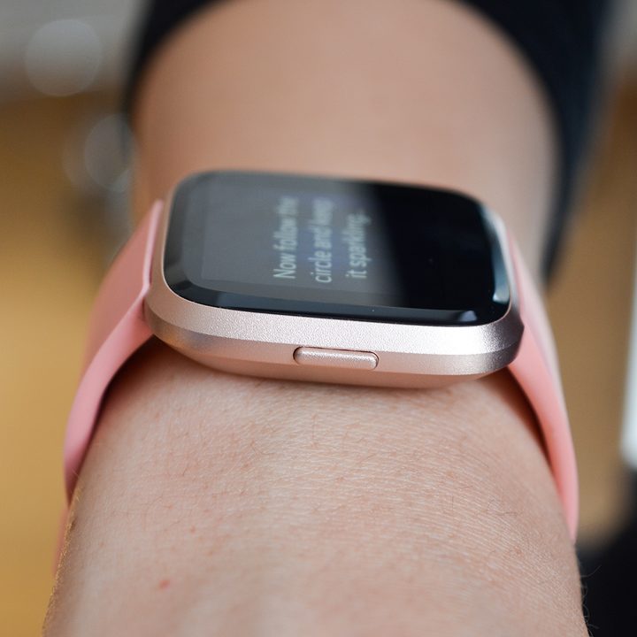 fitbit versa review version 1522045407 full 11