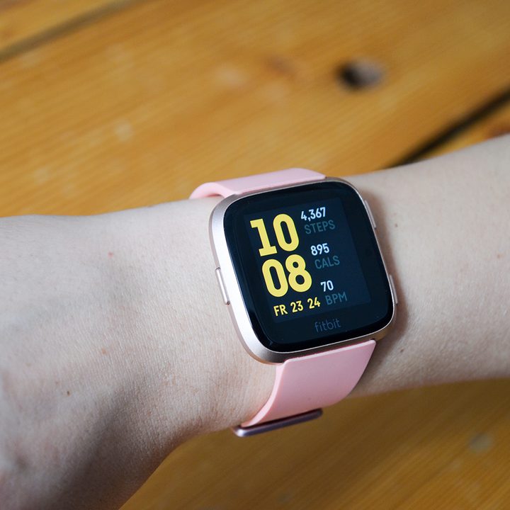 fitbit versa review version 1522045407 full 17