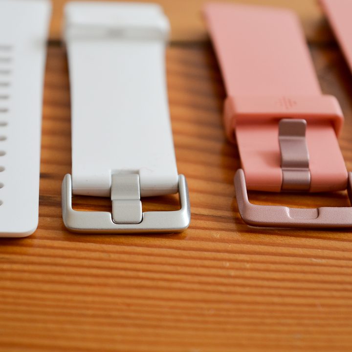 fitbit versa review version 1522045407 full 18