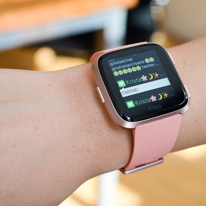fitbit versa review version 1522045407 full 2
