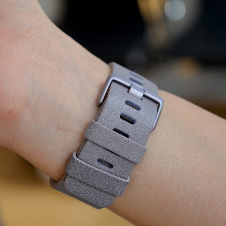 fitbit versa review version 1522045407 full 20