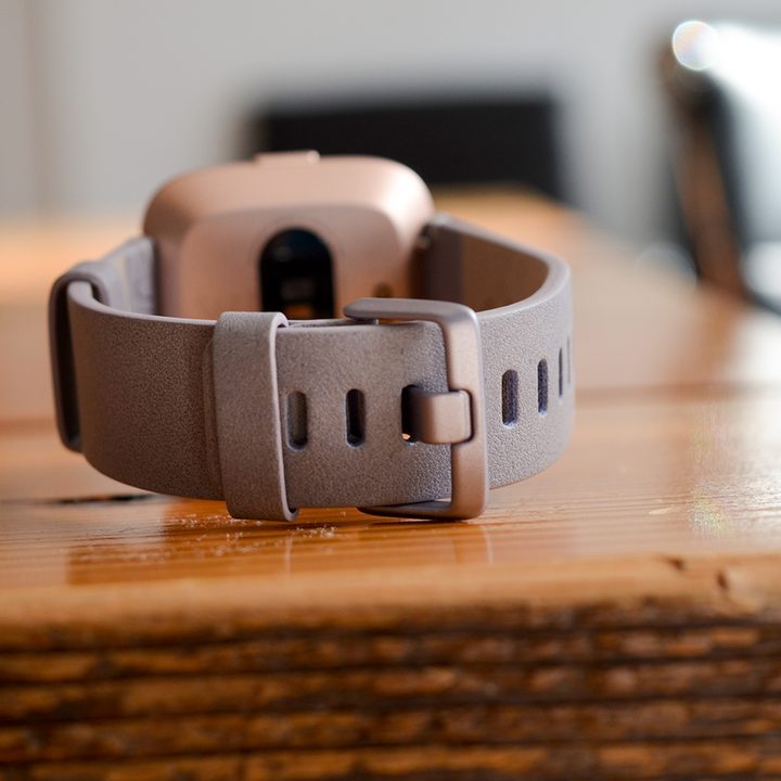 fitbit versa review version 1522045407 full 23