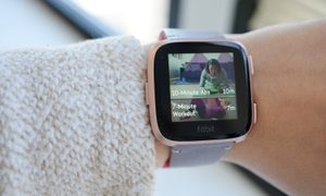 fitbit versa review version 1522045407 full 33
