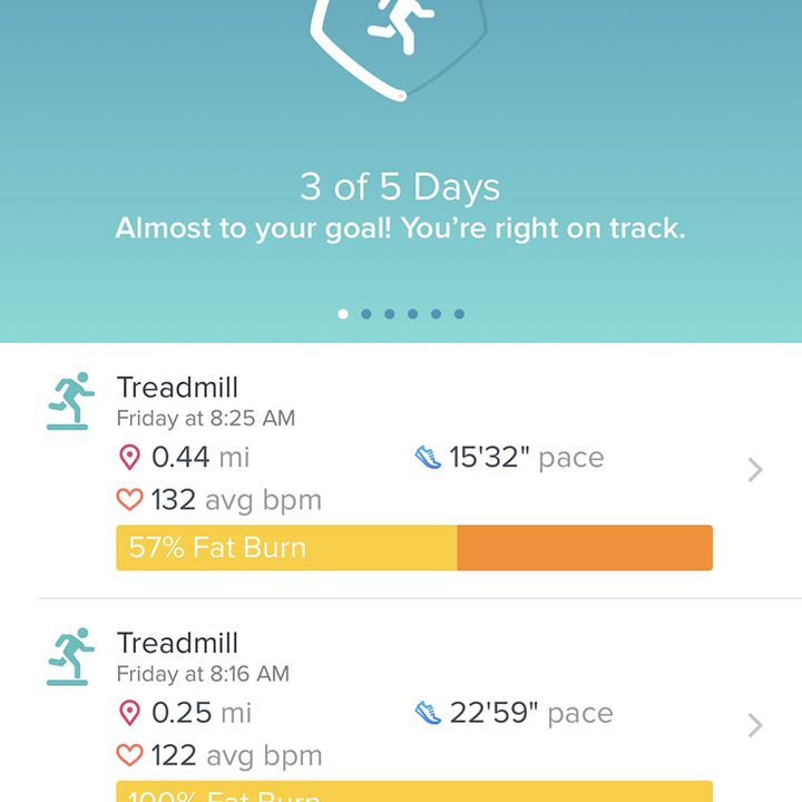 fitbit versa review screens2