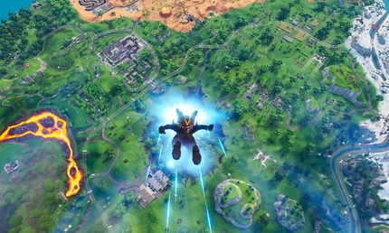 Fortnite Battle Royale Review Digital Trends fortnite-battle-royale-review-digital-trends