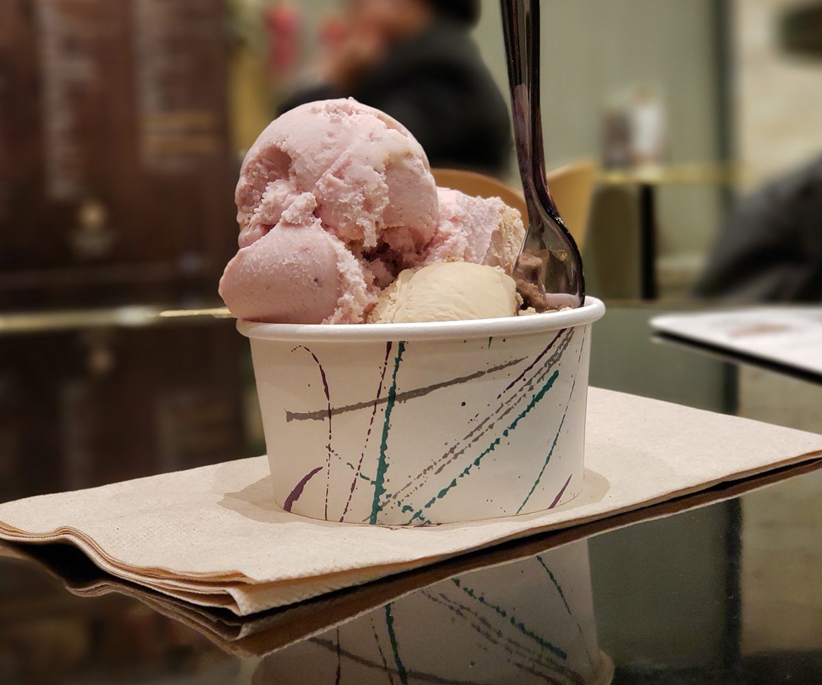 galaxy s9 camera test live focus gelato