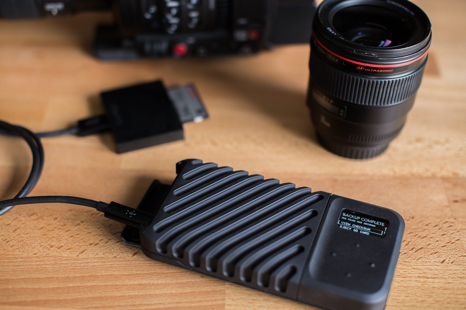 gnarbox 2 launches on kickstarter gnarbox2 03