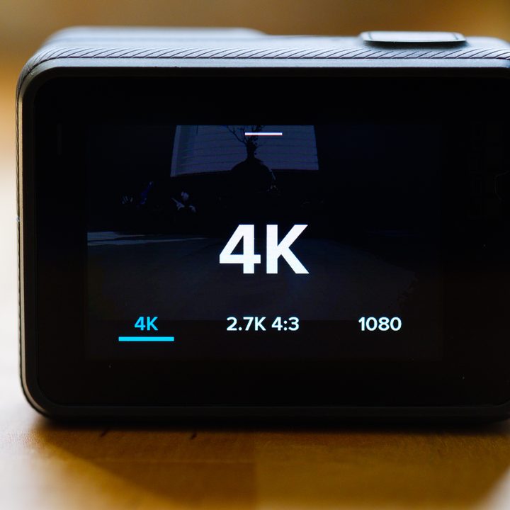 how to make gopro time lapse video hero5 black settings 4