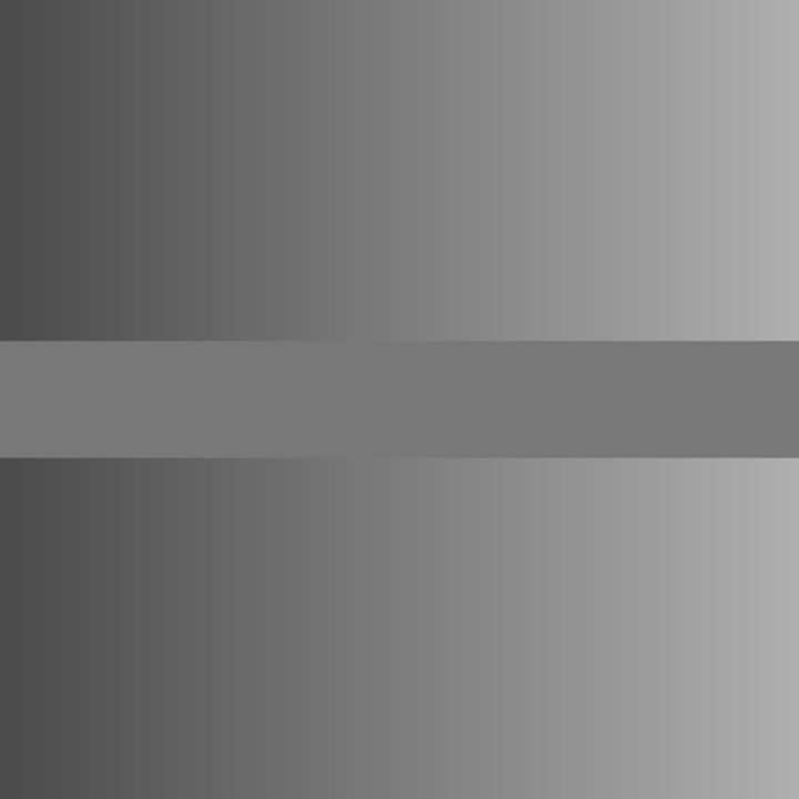 A gradient illusion image.