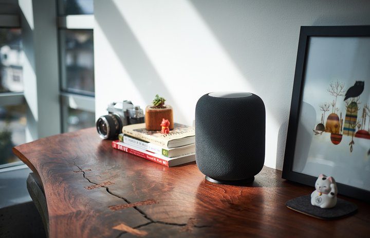 apple homepod grovemade stand black aluminum 720x463 fbd6afdc db4d 4cda 980b aa7e09a2f143