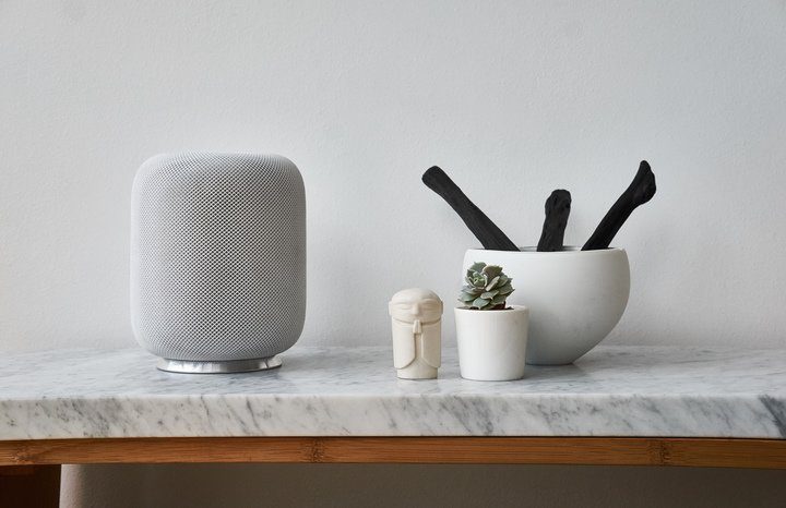 apple homepod grovemade stand silver aluminum 720x466 9530cce6 0722 4f5a 9f71 702f8977ff0c