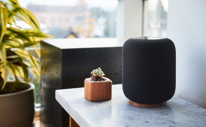 apple homepod grovemade stand walnut 720x446 dcb14ae2 8e70 4097 981c be1aeaa0ea1e