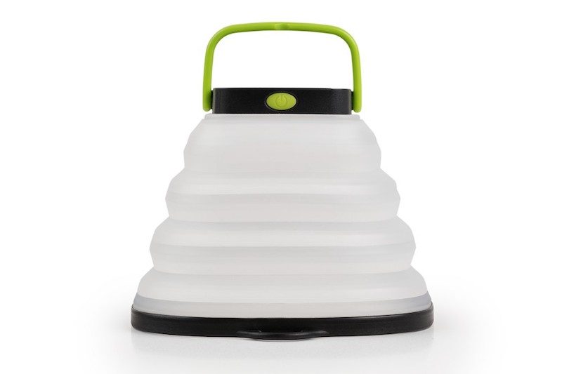 Goal Zero Crush Light