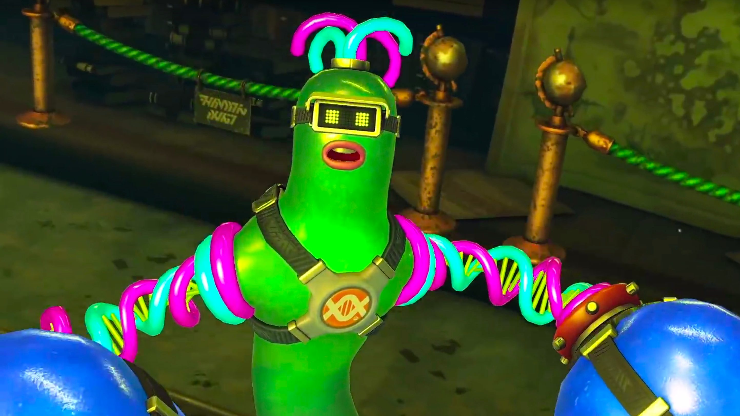 10 characters we want super smash bros for switch helixsmash