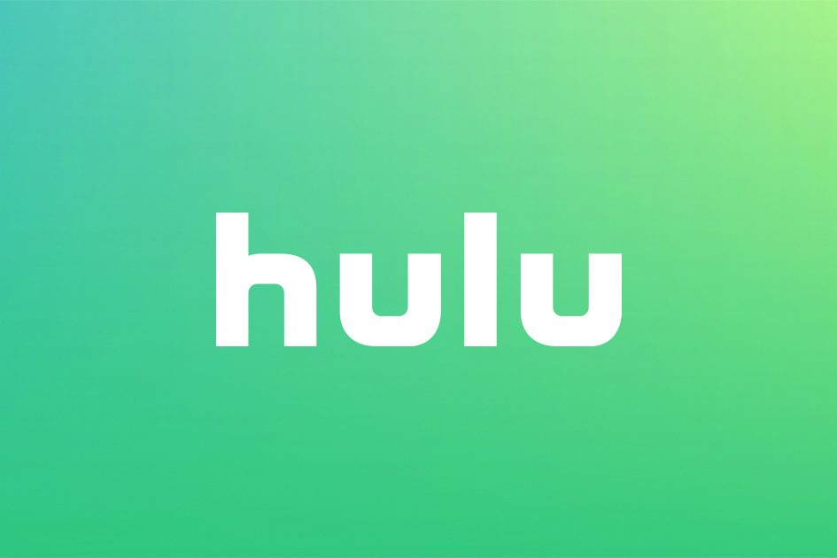 Hulu logo