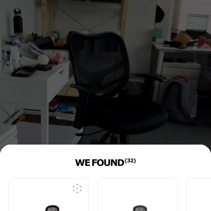 best arcore apps for android ikea place 1
