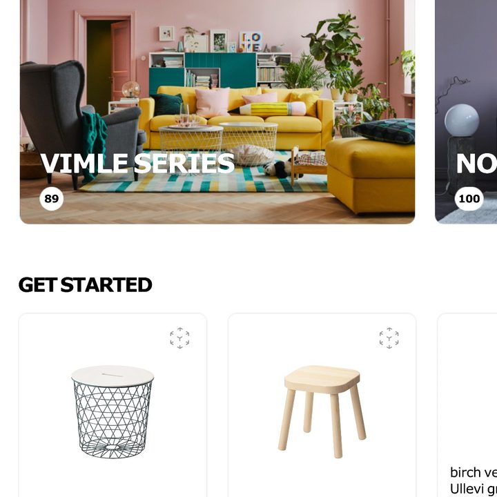 best arcore apps for android ikea place 4