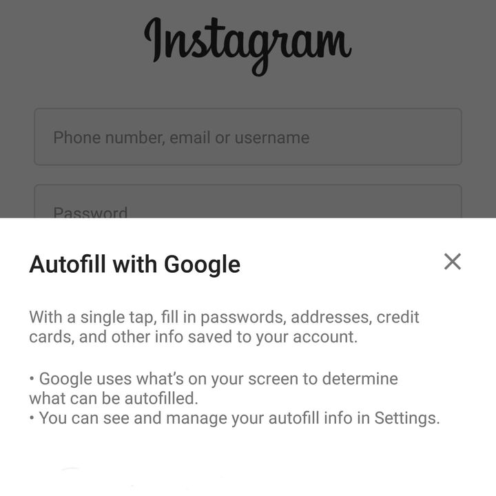 android 8 oreo tips and tricks image 1