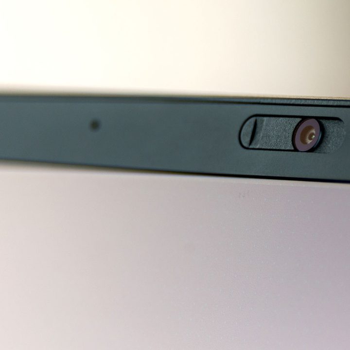 Lenovo ThinkPad X1 Carbon (2018) review