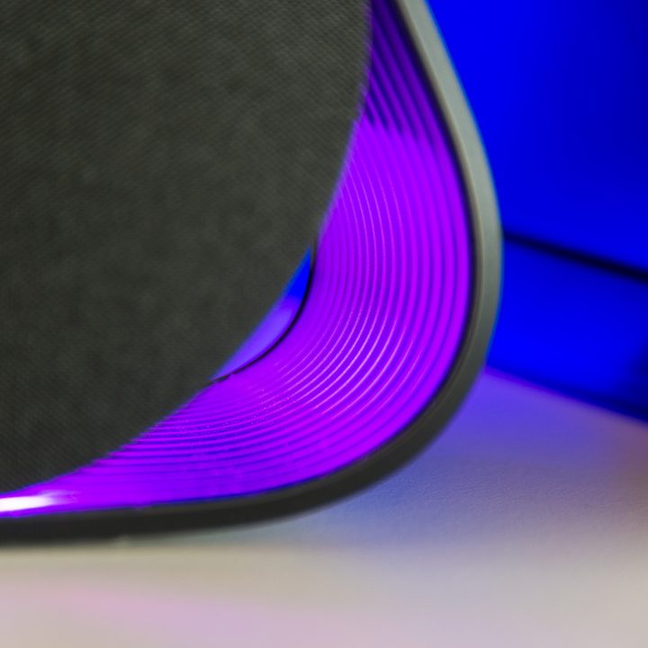 logitech g560 review speakers lighttunnel1