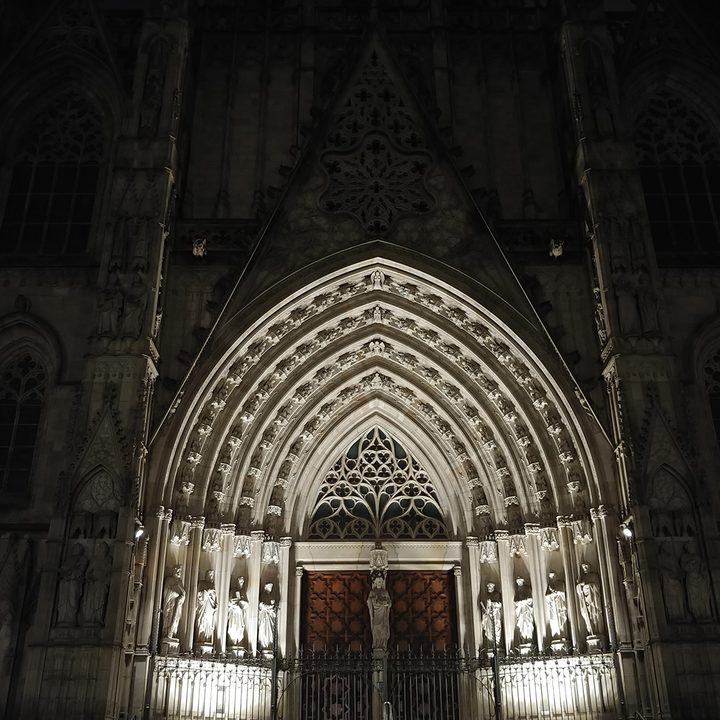 low light camera comparison arches LG V30