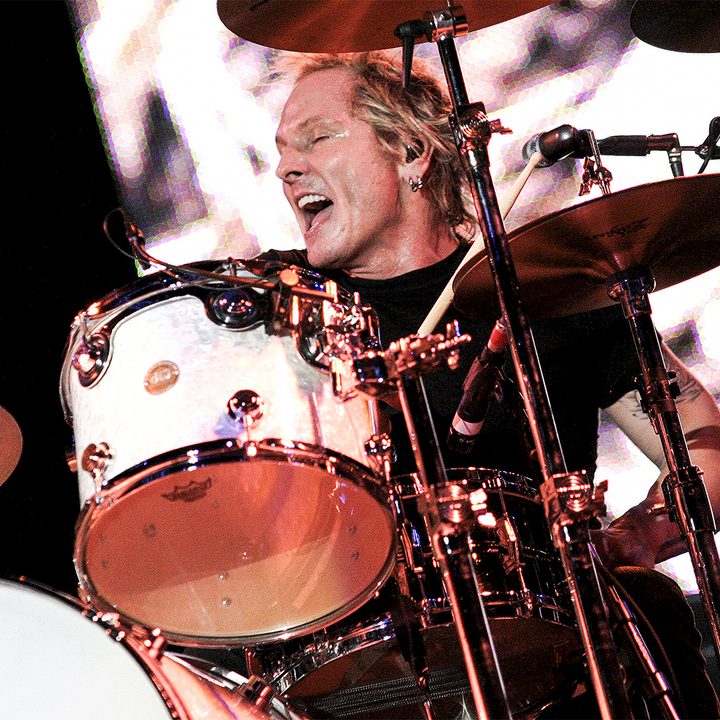 guns n roses matt sorum cryptocurrency interview wikipedia
