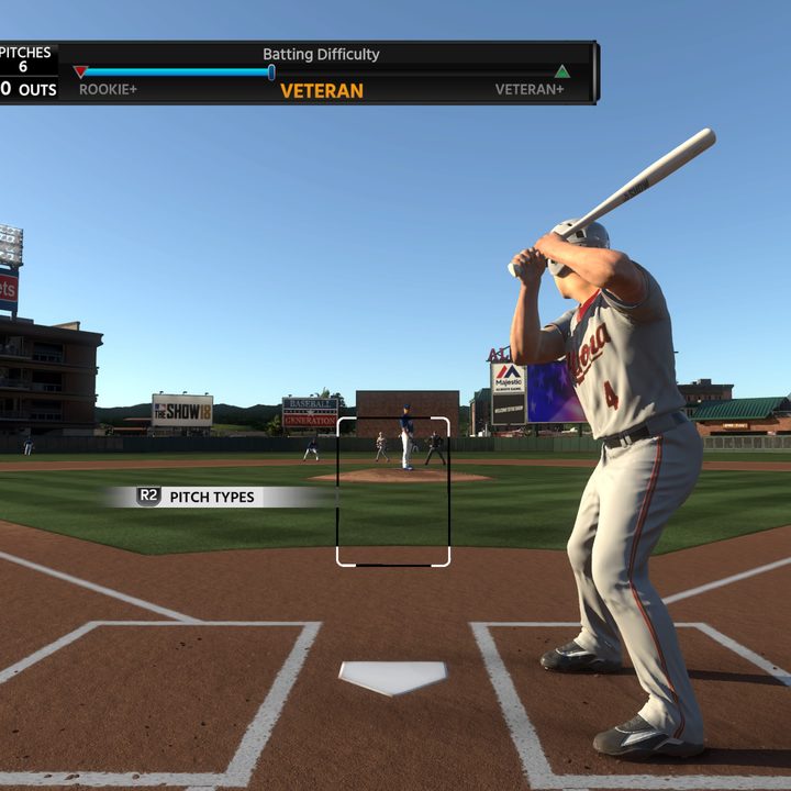 mlb the show 18 review r tm