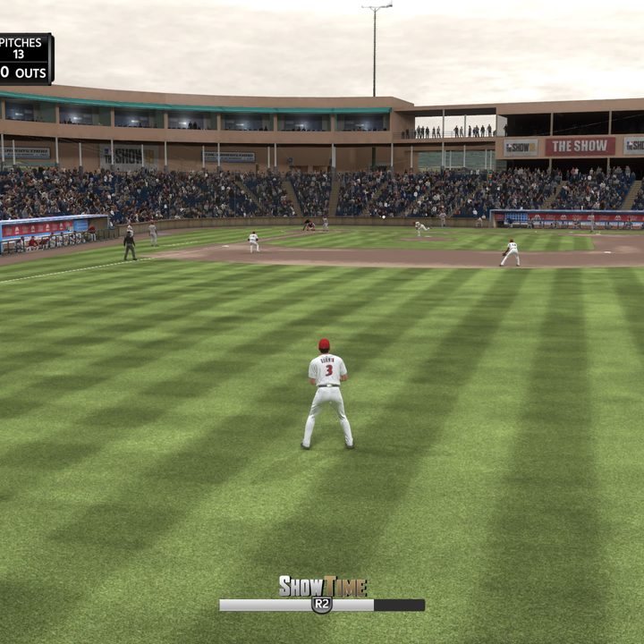 mlb the show 18 review r tm