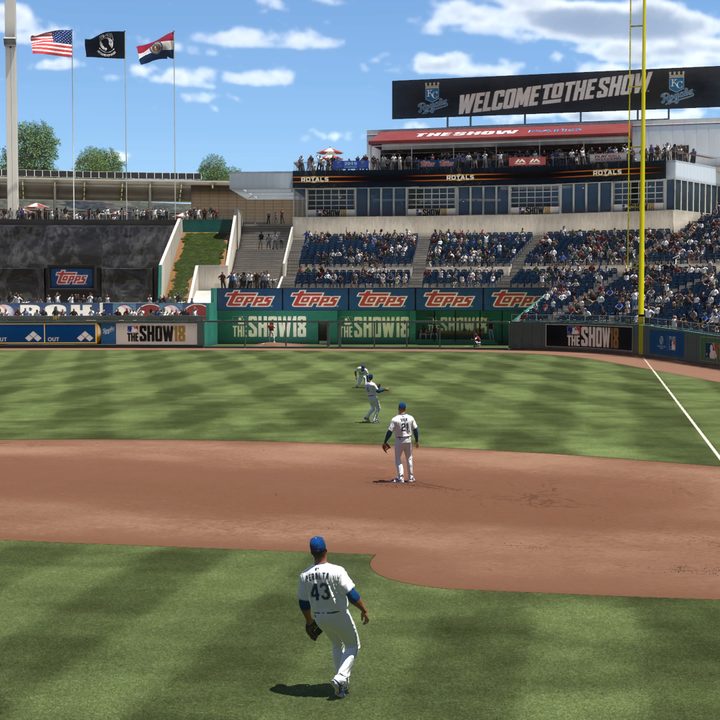 mlb the show 18 review r tm