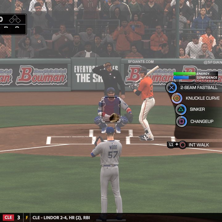 mlb the show 18 review r tm