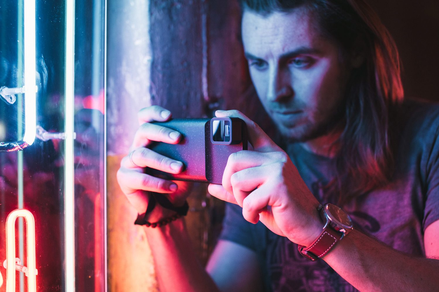 moment filmmaker collection anamorphic announced 2