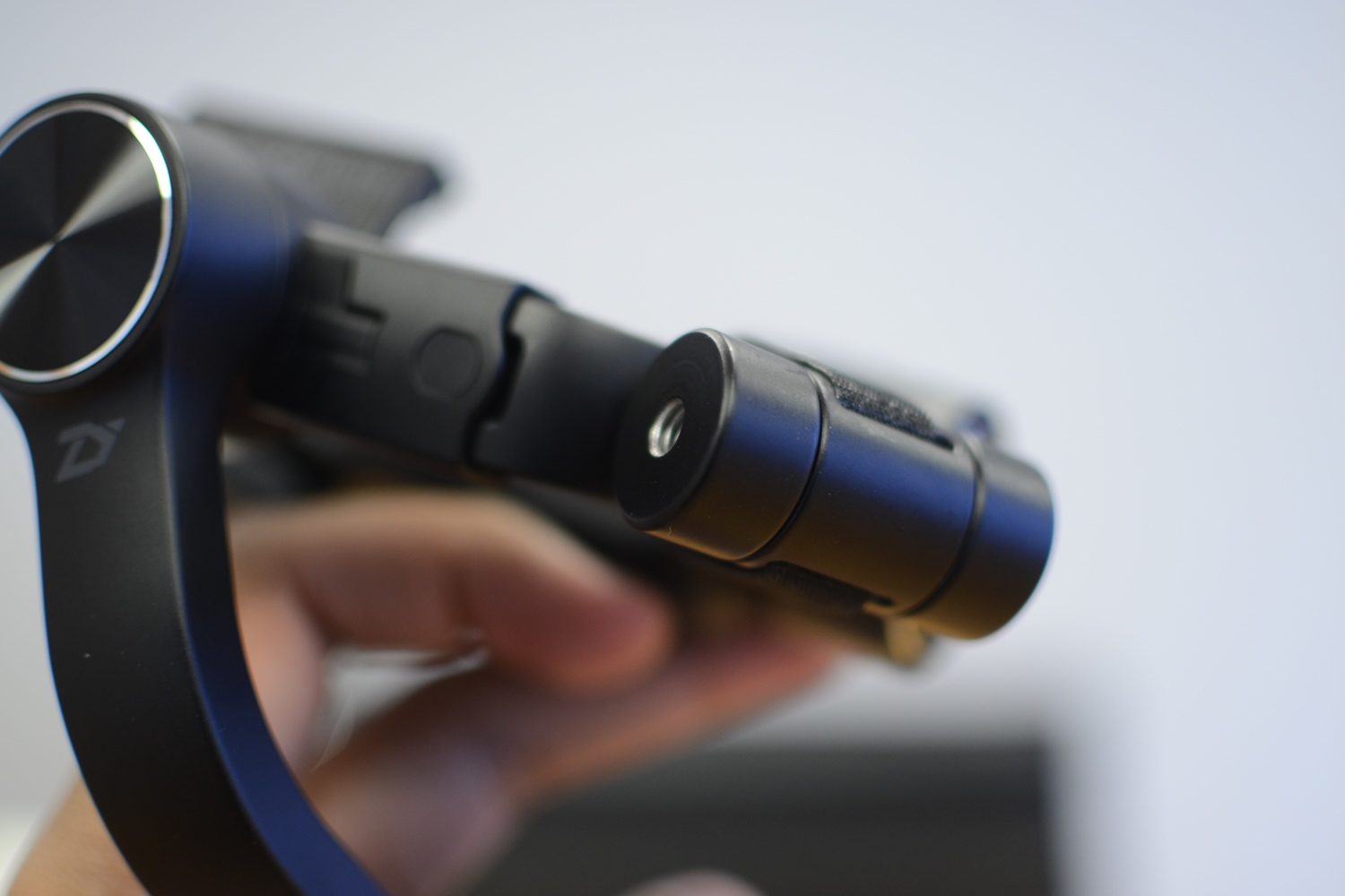 moment filmmaker collection anamorphic announced gimbal counterweight 1