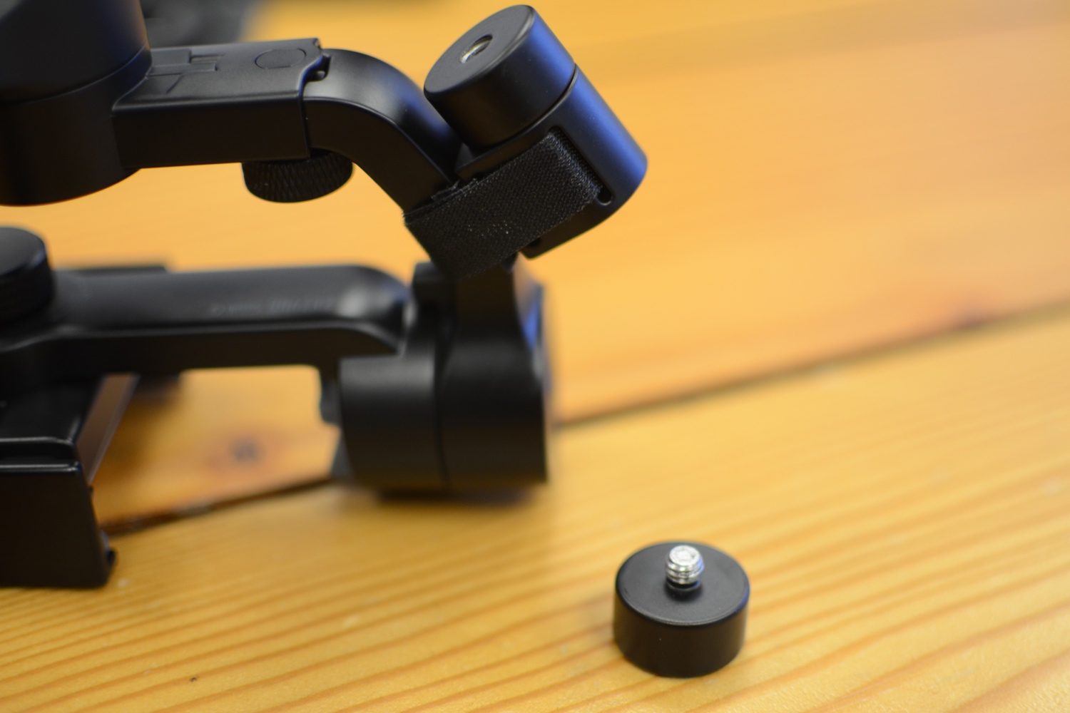 moment filmmaker collection anamorphic announced gimbal counterweight 2