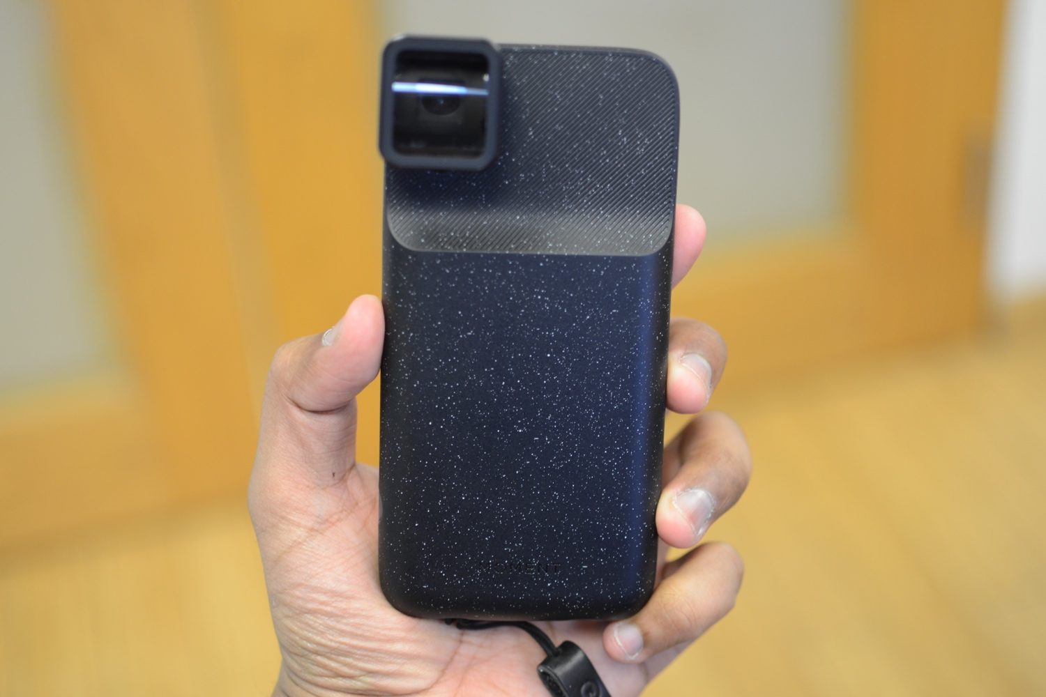 moment filmmaker collection anamorphic announced lens case 1
