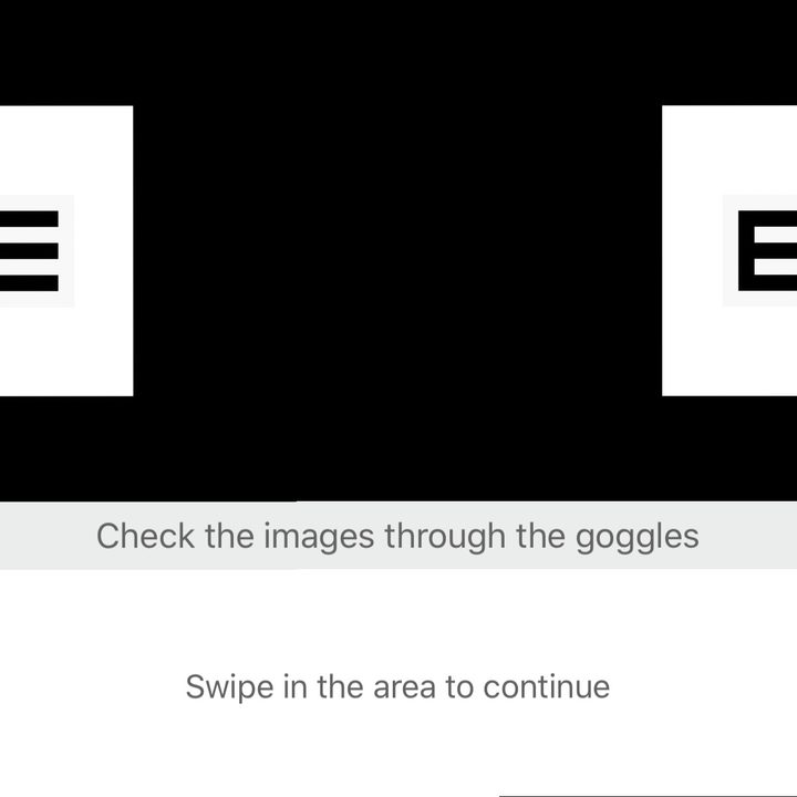 eyeque insight now available for purchase my screenshot 3