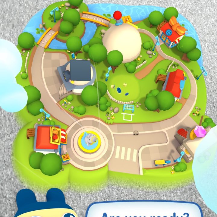 best arcore apps for android my tamagotchi forever 2