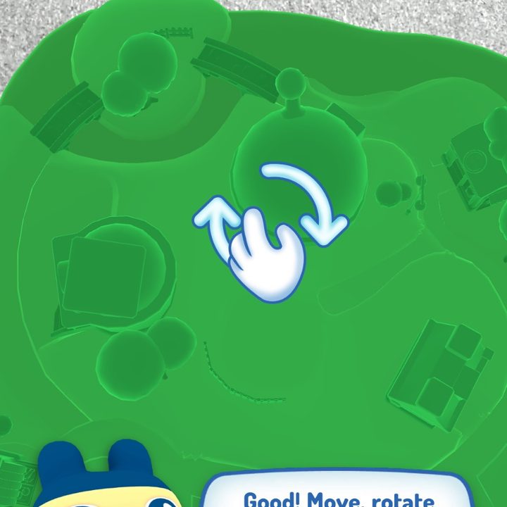 best arcore apps for android my tamagotchi forever 3